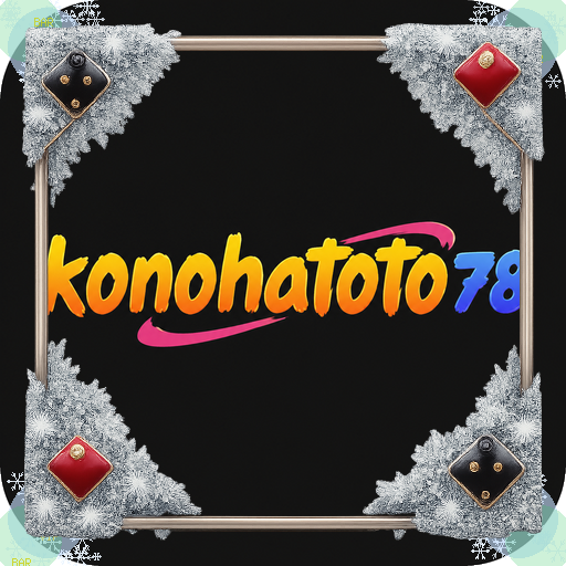 konohatoto78 — galeri pratinjau - APK Resmi
