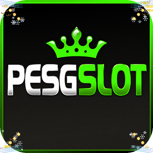 pesgslot — mitra unggulan