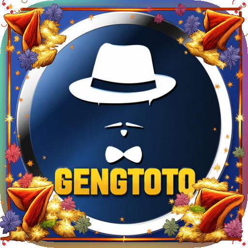 gengtoto — mitra unggulan